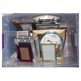 PICTURE FRAMES