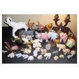ELEPHANT COLLECTION