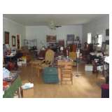 ONLY ONE ROOM OUR SALE 