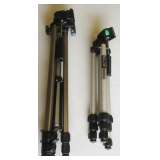 TRIPODS