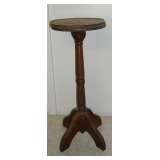 VICTORIAN FERN STAND