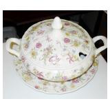 TUREEN  ITALY