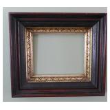 VINTAGE FRAME