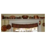 COPPER COOK WARE