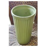 FLORALINE LARGE VASE
