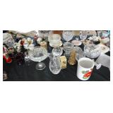 ASSORTED  ITEMS