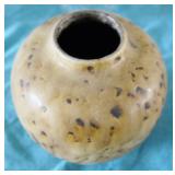 GERMAN POT