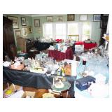 ROOM FULL