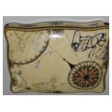 WEDGWOOD DRESSER BOX