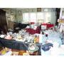 ROOM FULL