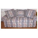 GREAT SOFA