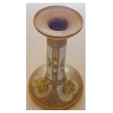 NIPPON CANDLESTICK