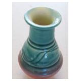 DRYDEN POTTERY