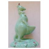 KANGEROO PLANTER