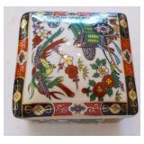 IMARI  BOX