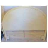 HEADBOARD
