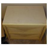 NIGHT STAND