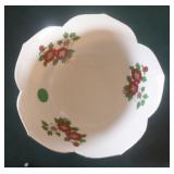 IMARI BOWL TOP