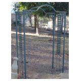 ARBOR