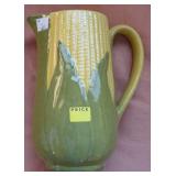 SHAWNEE CORN PITCHERI