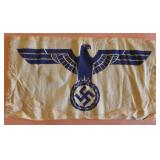 NAZI PIECE