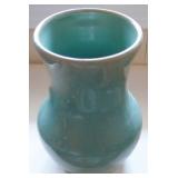 MUNCIE POTTERY