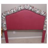 HEADBOARD