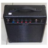 AMP