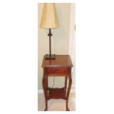 VINTAGE TABLE