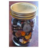 BUTTONS