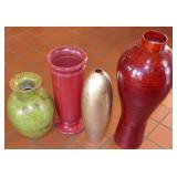 DECORATOR ITEMS