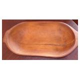 DOUGH BOWL
