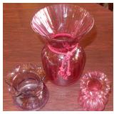 FANCY GLASS