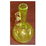 VASLINE GLASS