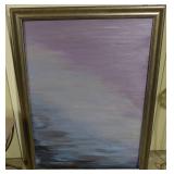ORIGINAL ART