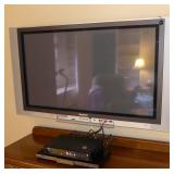 FLAT SCREEN TV
