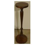 PLANT STAND