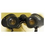BINOCULARS
