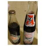 COKE ITEMS