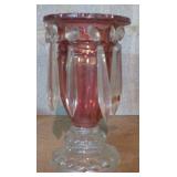CANDLE STAND