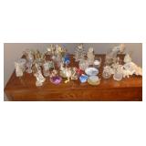 ASSORTED ITEMS