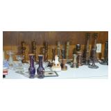 ASSORTED ITEMS