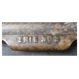 ERIE 22