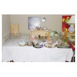MISC ITEMS
