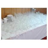 MISC CRYSTAL