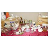 MISC ITEMS