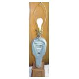 PARKING METER LAMP