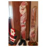 CHRISTMAS ITEMS
