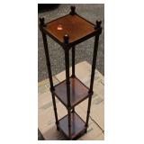 PLANT STAND