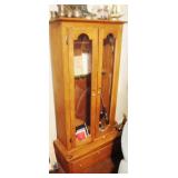 GUN CASE